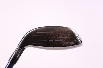 Used Callaway Mavrik 5-Wood - Right-Handed - 18 Degrees - Regular Flex-Next Round