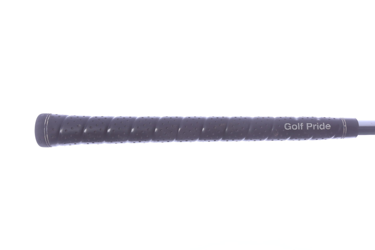 Used Callaway Steelhead XR Single 7-Iron - Right-Handed - Regular Flex-Next Round