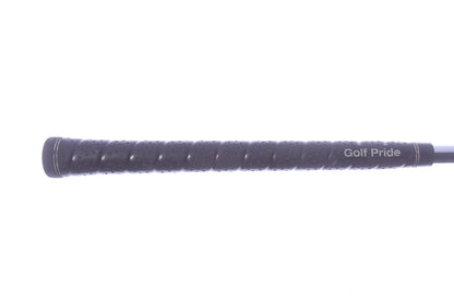Used Callaway Steelhead XR Single 7-Iron - Right-Handed - Regular Flex-Next Round