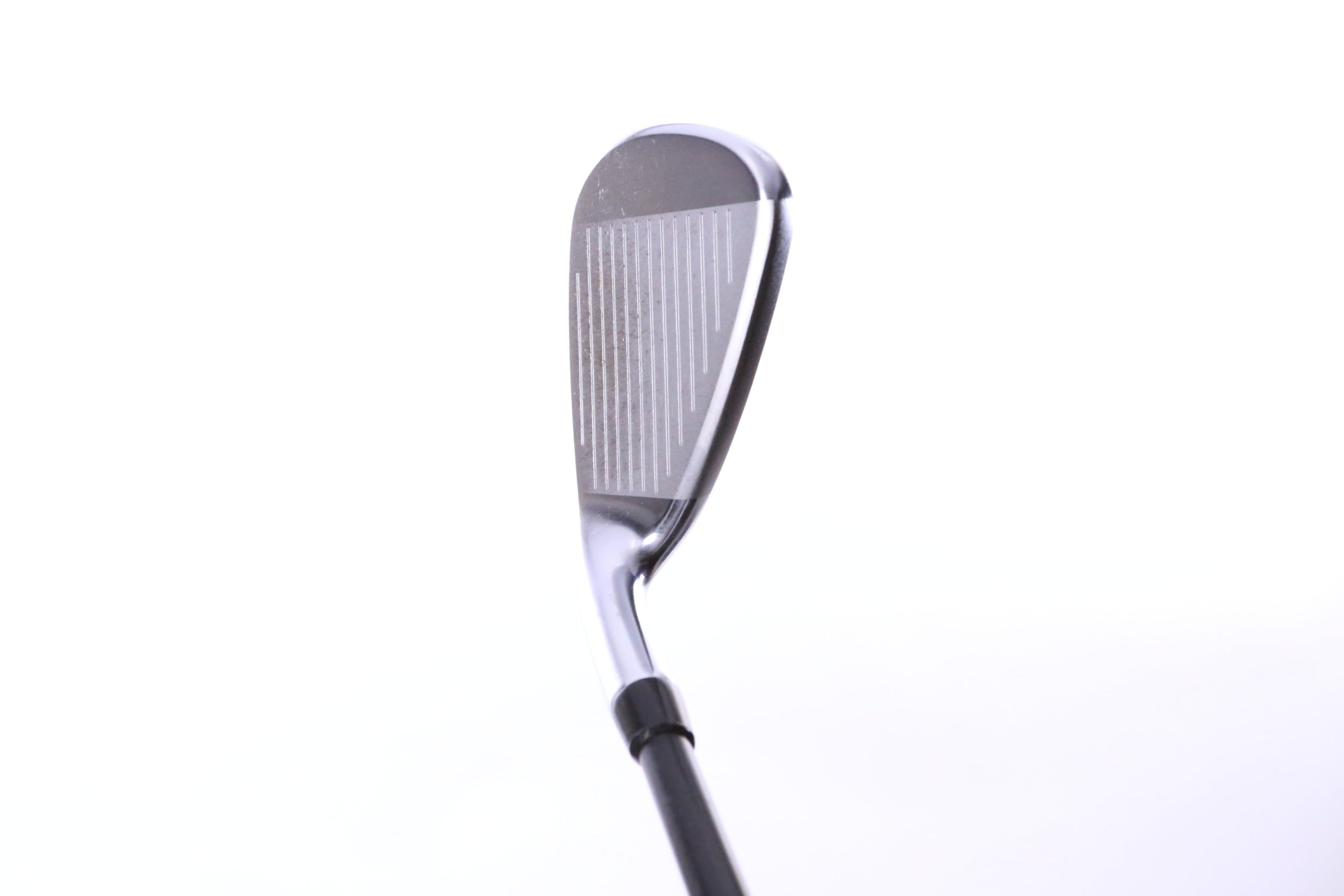 Used Cobra F-Max SuperLite Single 7-Iron - Right-Handed - Ladies Flex