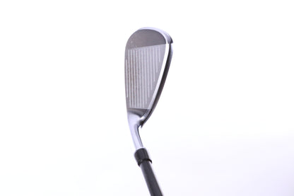 Used Cobra F-Max SuperLite Single 7-Iron - Right-Handed - Ladies Flex