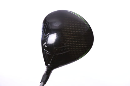 Used Callaway GBB Epic Driver - 10.5 Degrees - Stiff Flex Aldila Rogue MAX - Right-Handed