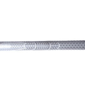 Used Titleist TSi3 3H Hybrid - Right-Handed - 20 Degrees - Stiff Flex-Next Round