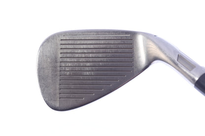 Used TaylorMade STEALTH Approach Wedge - Left-Handed - 49 Degrees - Regular Flex