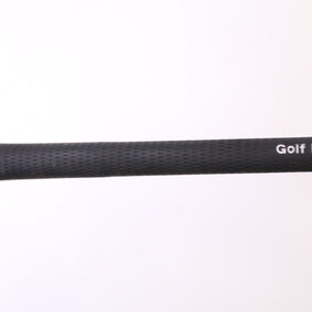 Used Bobby Jones JESSE ORTIZ 5-Wood - Right-Handed - 19 Degrees - Regular Flex-Next Round
