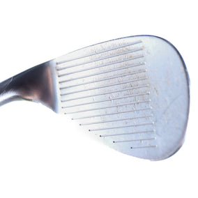 Used PXG 0311 Forged Lob Wedge - Right-Handed - 60 Degrees - Stiff Flex-Next Round