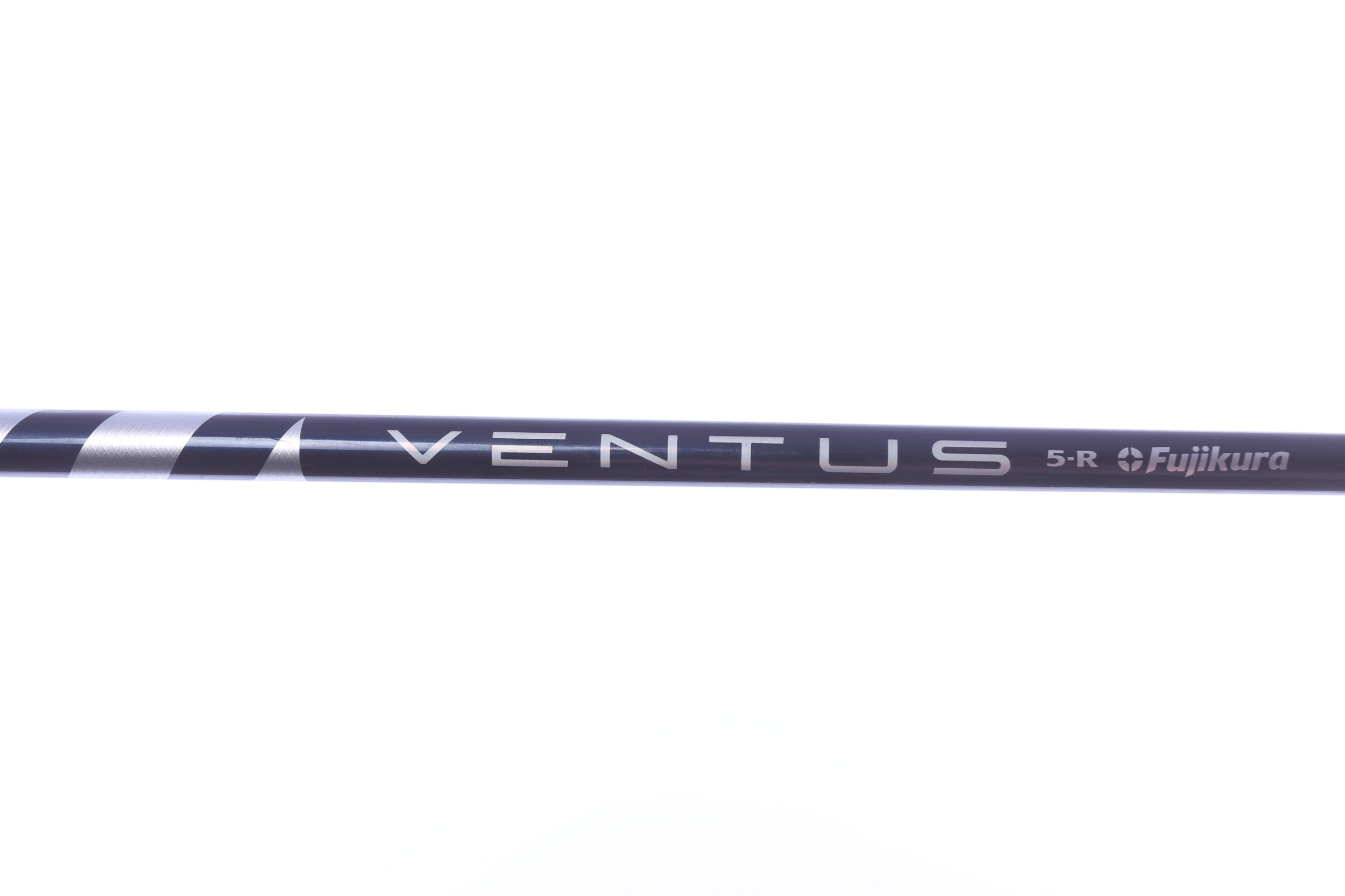 Used TaylorMade SIM2 MAX Driver - 10.5 Degrees - Regular Flex Fujikura Ventus Blue - Right-Handed