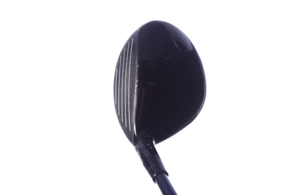 Used Titleist TSR2 3HL Wood - Right-Handed - 16.5 Degrees - Regular Flex