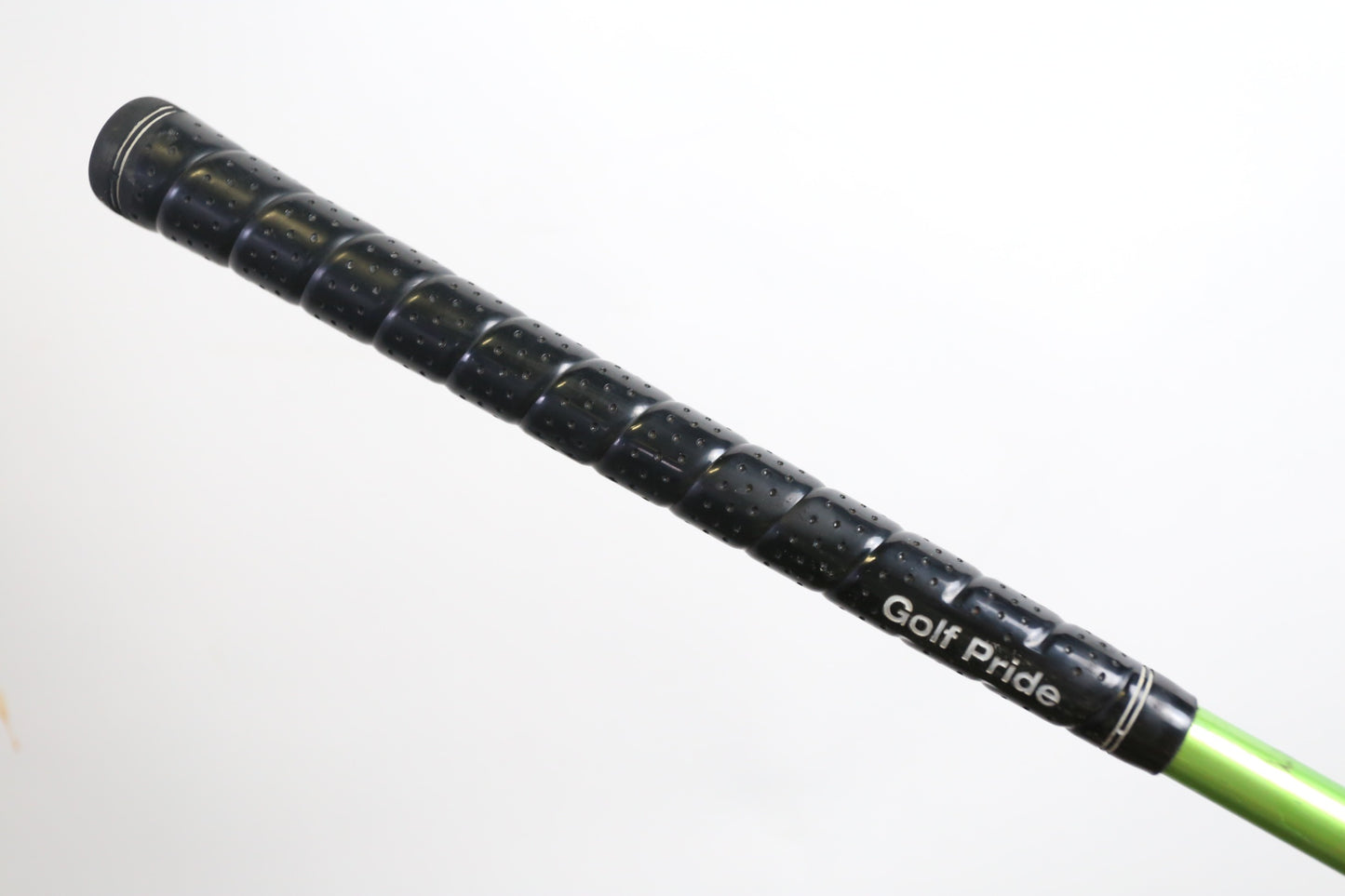 Used TaylorMade RocketBallz 3-Wood - Right-Handed - 15 Degrees - Regular Flex