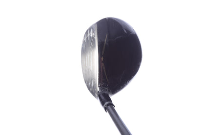 Used XXIO Prime 12 9-Wood - Right-Handed - 24 Degrees - Regular Flex-Next Round