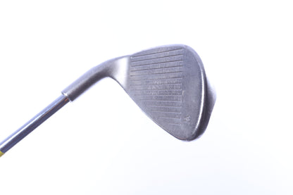 Used Ping G5 Pitching Wedge - Right-Handed - 46 Degrees - Stiff Flex-Next Round