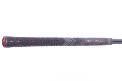 Used Callaway Rogue ST MAX Driver - 10.5 Degrees - Stiff Flex Project X T800 - Right-Handed
