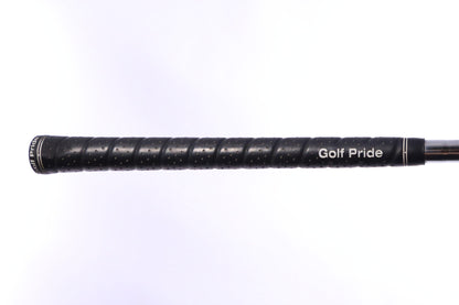 Used Ping Eye 2 Sand Wedge - Right-Handed - 57.5 Degrees - Stiff Flex-Next Round