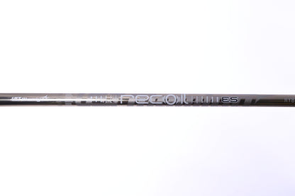 Used Sub 70 939X 4H Hybrid - Right-Handed - 21 Degrees - Seniors Flex