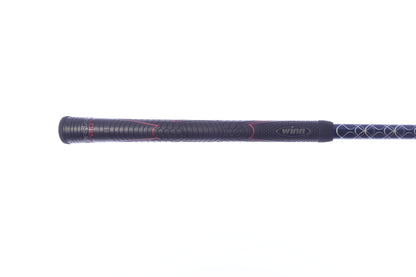 Used XXIO 13 Womens Single 9-Iron - Right-Handed - Ladies Flex