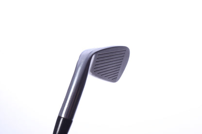 Used PXG 0311 X GEN2 Chrome Single Utility 2-Iron - Right-Handed - Stiff Flex-Next Round