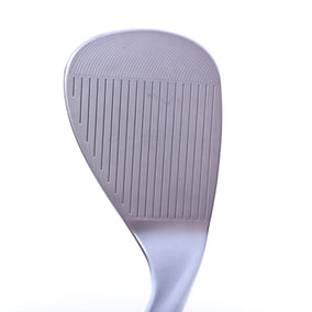 Used Cleveland RTX ZipCore Tour Rack Lob Wedge - Left-Handed - 60 Degrees - Wedge Flex-Next Round