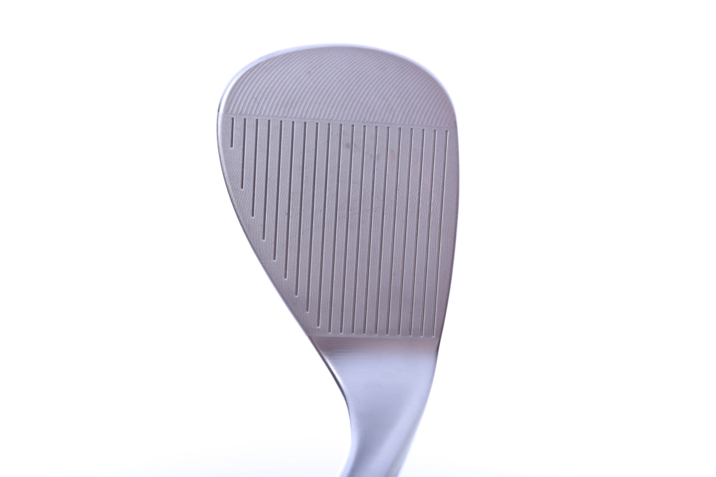 Used Cleveland RTX ZipCore Tour Rack Lob Wedge - Left-Handed - 60 Degrees - Wedge Flex-Next Round