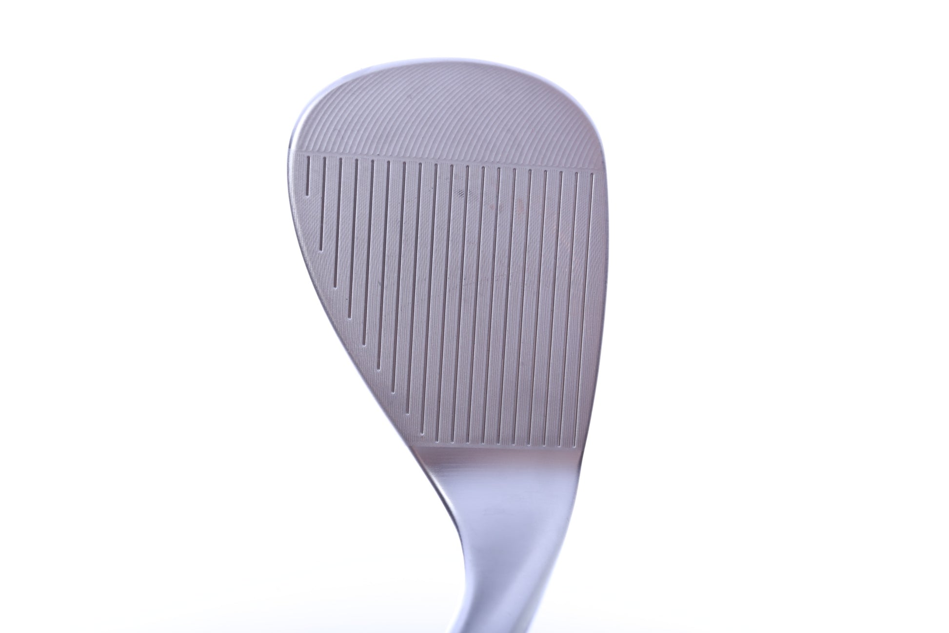 Used Cleveland RTX ZipCore Tour Rack Lob Wedge - Left-Handed - 60 Degrees - Wedge Flex-Next Round