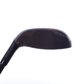 Used Wilson 2025 DYNAPWR 5H Hybrid - Right-Handed - 25 Degrees - Regular Flex-Next Round