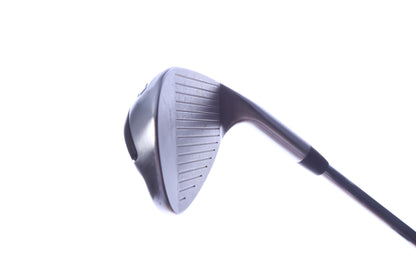 Used PXG 0311 XP GEN5 Chrome Gap Wedge - Left-Handed - 47 Degrees - Regular Flex-Next Round