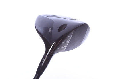 Used Titleist GT2 Driver - 10 Degrees - Regular Flex Mitsubishi Tensei 1K Blue - Right-Handed-Next Round