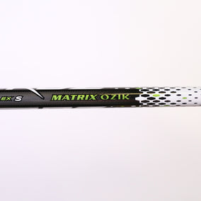 Used TaylorMade RocketBallz Tour 3-Wood - Right-Handed - 14.5 Degrees - Stiff Flex-Next Round