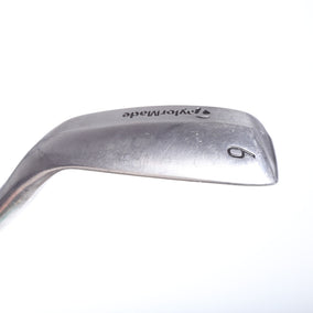 Used TaylorMade Stealth HD Single 9-Iron - Right-Handed - Regular Flex-Next Round