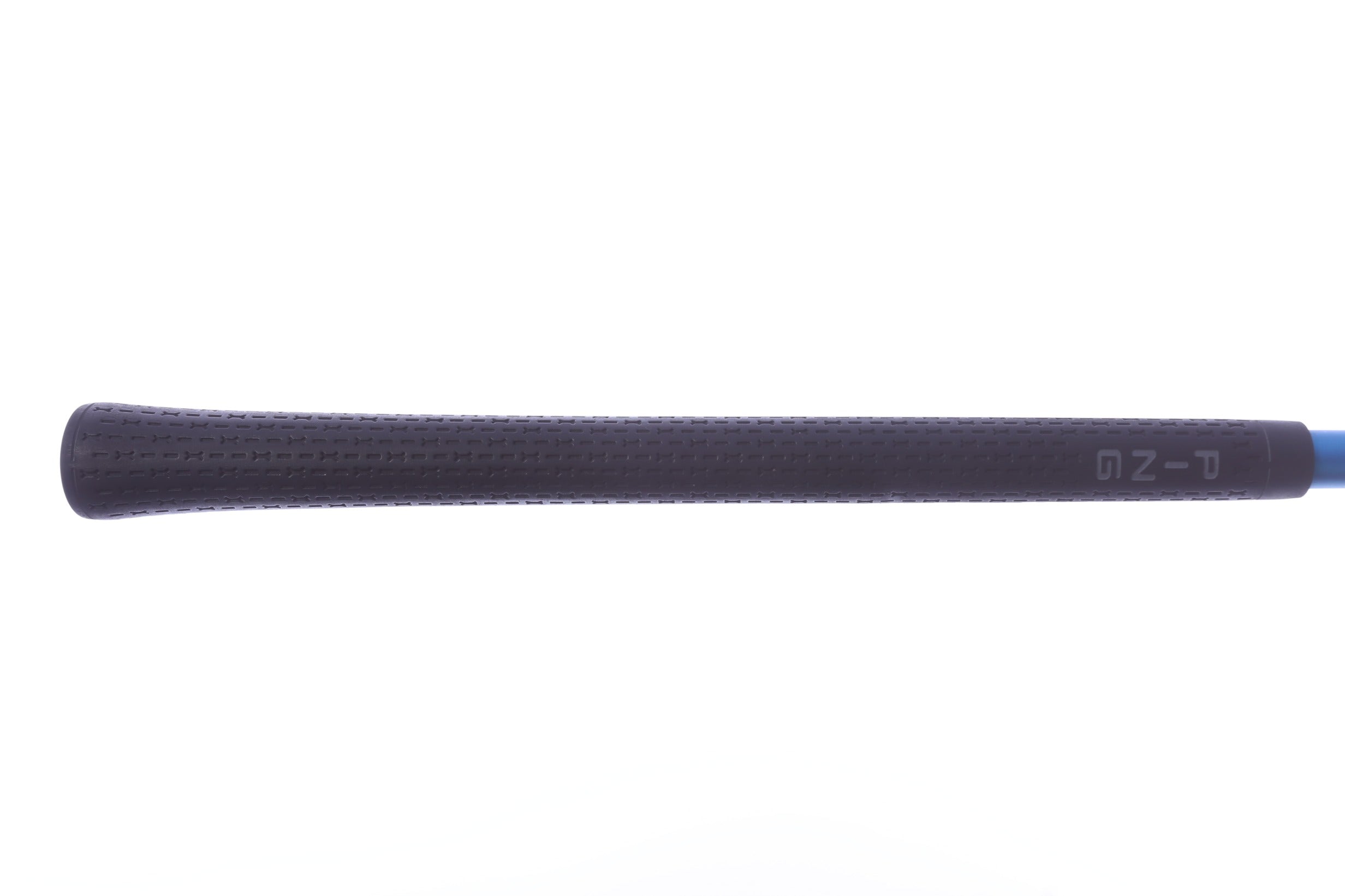 Used Ping s159 Chrome Lob Wedge - Right-Handed - 58 Degrees - Seniors Flex