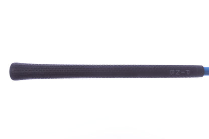 Used Ping s159 Chrome Lob Wedge - Right-Handed - 58 Degrees - Seniors Flex