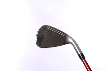 Used Callaway XR Single 8-Iron - Left-Handed - Regular Flex-Next Round