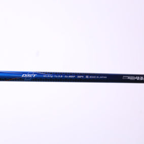 Used XXIO X Single 6-Iron - Right-Handed - Soft Regular Flex-Next Round