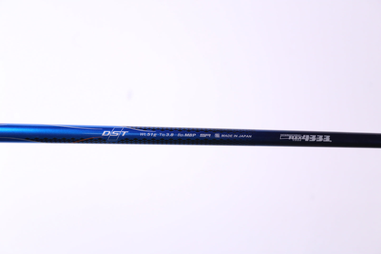 Used XXIO X Single 6-Iron - Right-Handed - Soft Regular Flex-Next Round