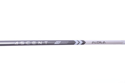 Used TaylorMade STEALTH Rescue 6H Hybrid - Right-Handed - 28 Degrees - Ladies Flex