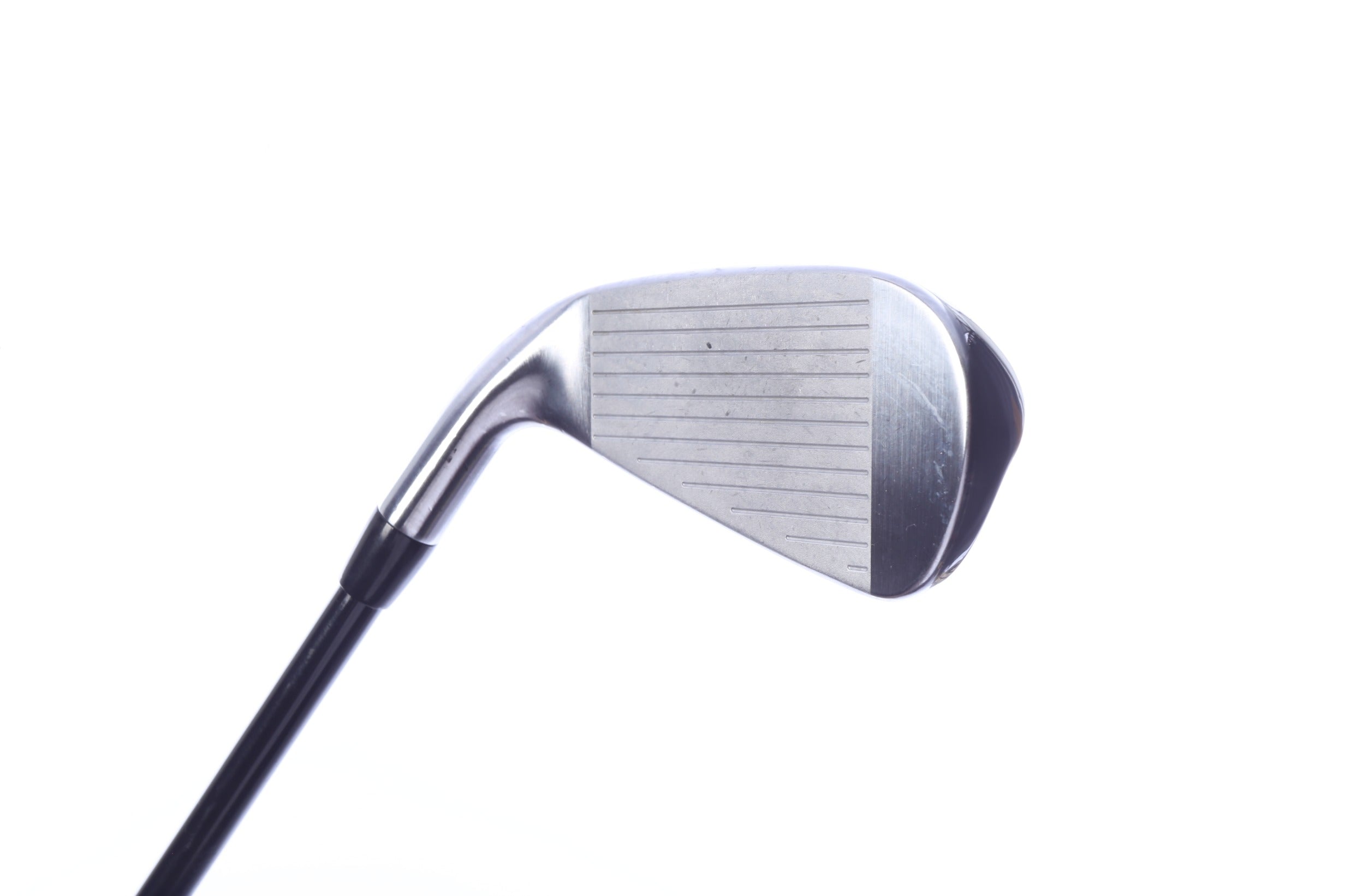 Used Titleist U 505 Single Utility 3-Iron - Right-Handed - Stiff Flex