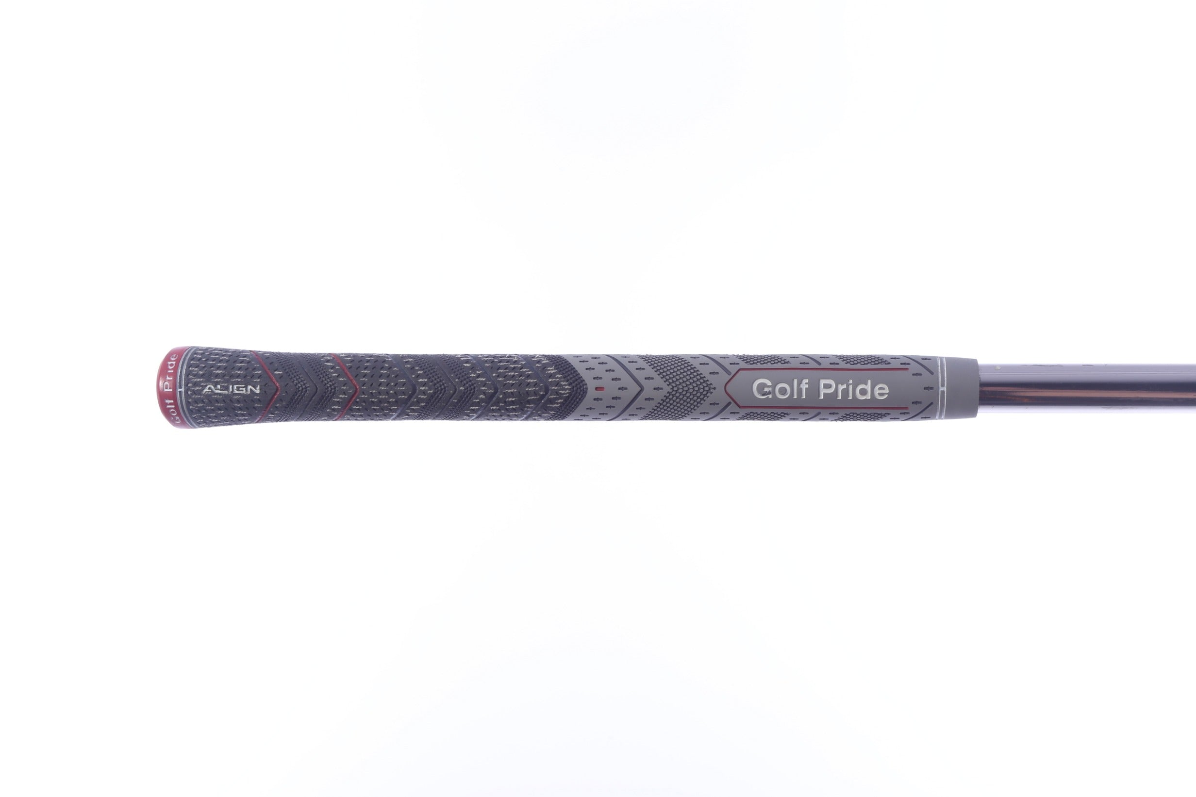 Used Callaway Elyte Max Fast Driver - 10.5 Degrees - Seniors Flex UST Mamiya Recoil ES 440 F2 - Right-Handed