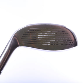 Used Nike CPR 5H Hybrid - Right-Handed - 26 Degrees - Ladies Flex-Next Round