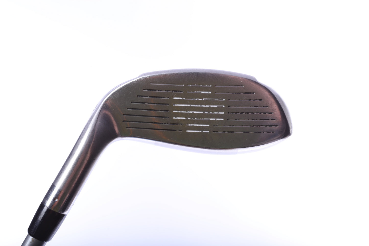 Used Nike CPR 5H Hybrid - Right-Handed - 26 Degrees - Ladies Flex-Next Round