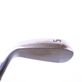 Used Callaway Apex Pro 16 Single 5-Iron - Right-Handed - Regular Flex-Next Round