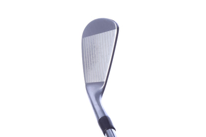 Used Titleist 2023 T100 Single 7-Iron - Right-Handed - Extra Stiff Flex-Next Round