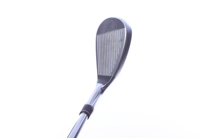 Used Callaway Big Bertha B21 Sand Wedge - Right-Handed - 56 Degrees - Regular Flex