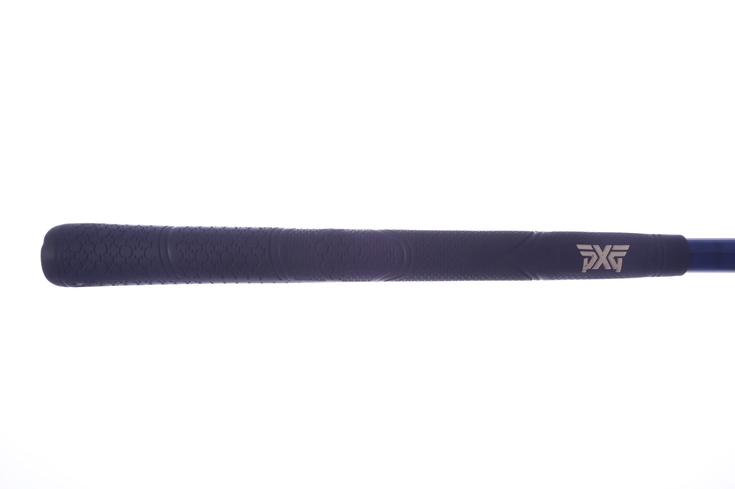 Used PXG 0311 Gen5 Driver - 9 Degrees - Regular Flex Project X EvenFlow Riptide CB Blue - Right-Handed-Next Round