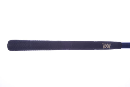 Used PXG 0311 Gen5 Driver - 9 Degrees - Regular Flex Project X EvenFlow Riptide CB Blue - Right-Handed-Next Round