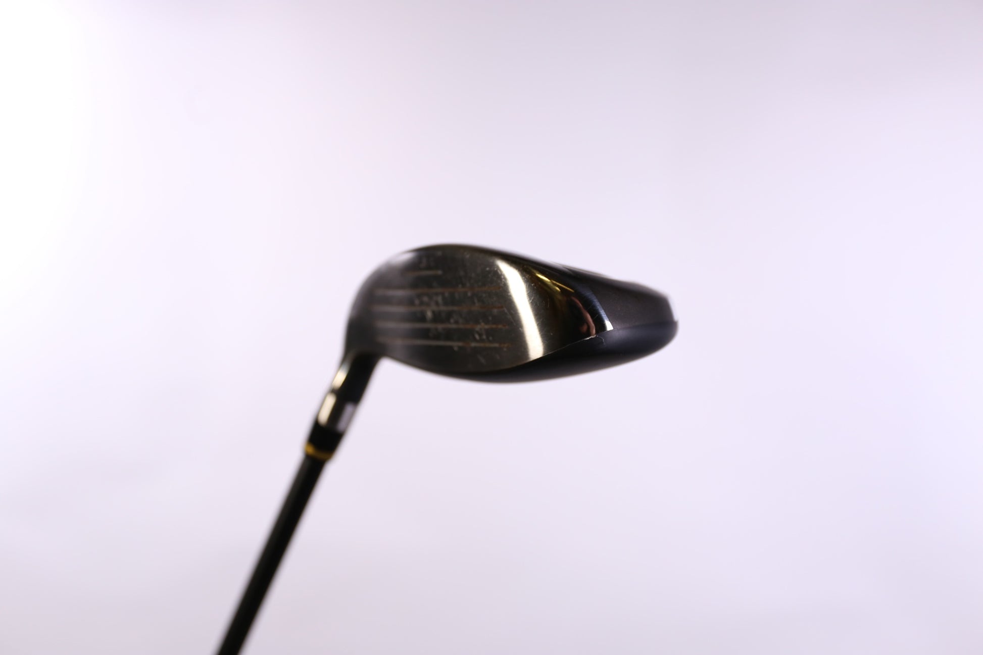 Used Autopilot GX7 7-Wood - Right-Handed - 21 Degrees - Seniors Flex-Next Round