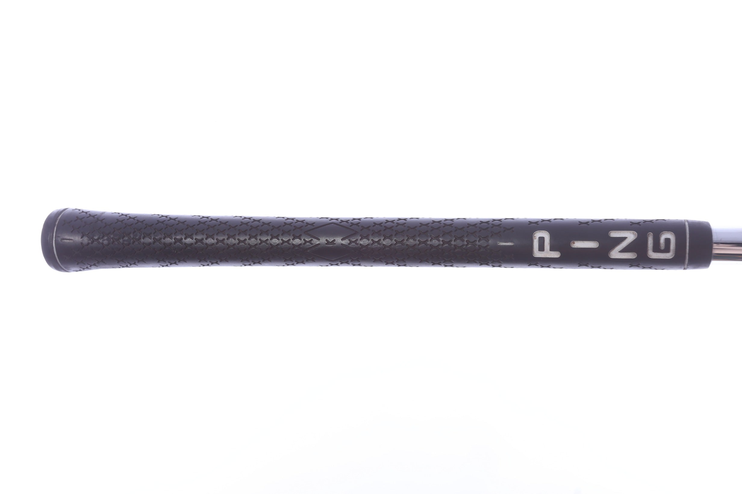 Used Ping G2 Utility Wedge - Right-Handed - 50.5 Degrees - Stiff Flex-Next Round
