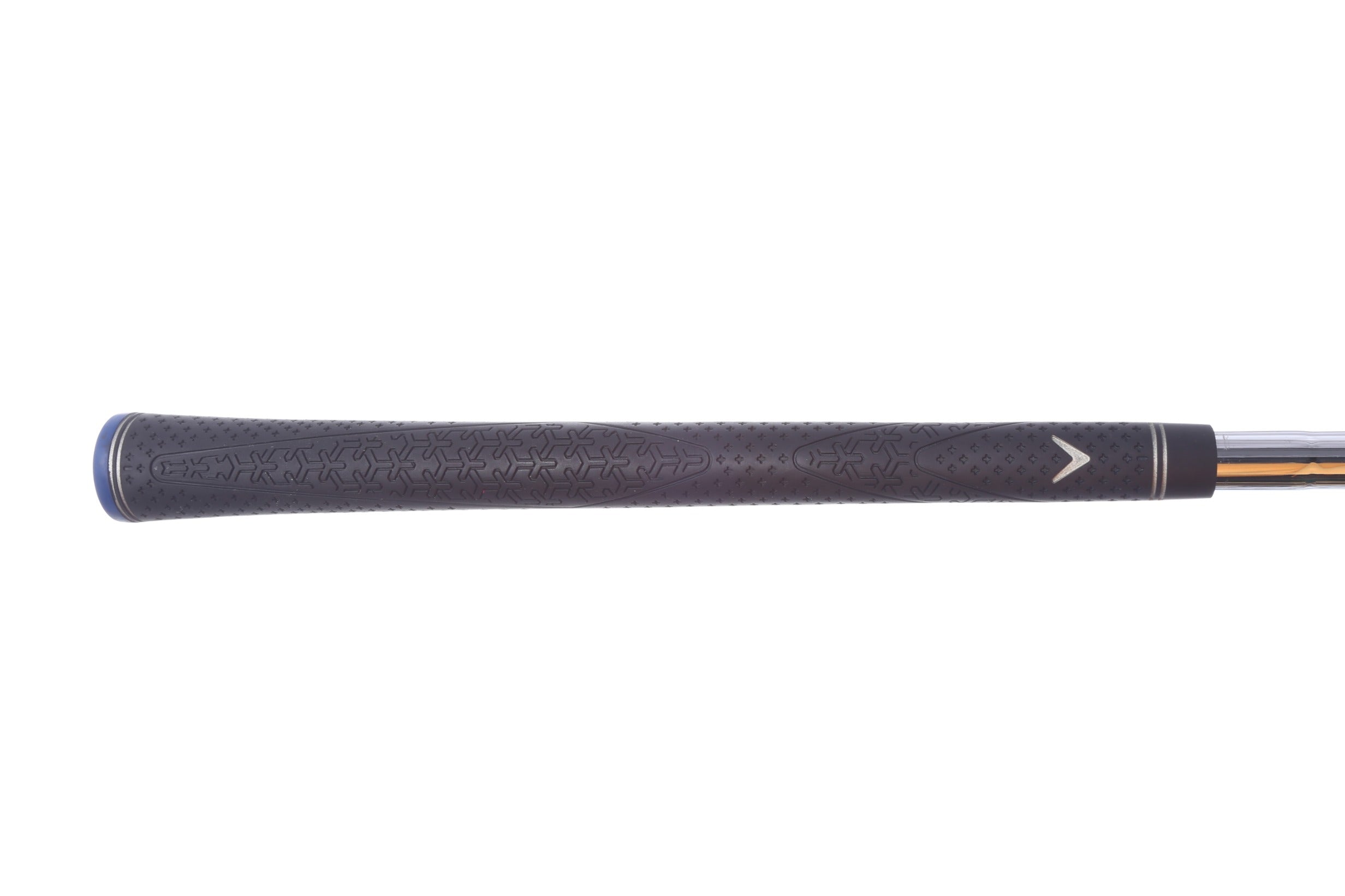 Used Callaway Apex Ai200 Single 7-Iron - Right-Handed - Regular Flex-Next Round
