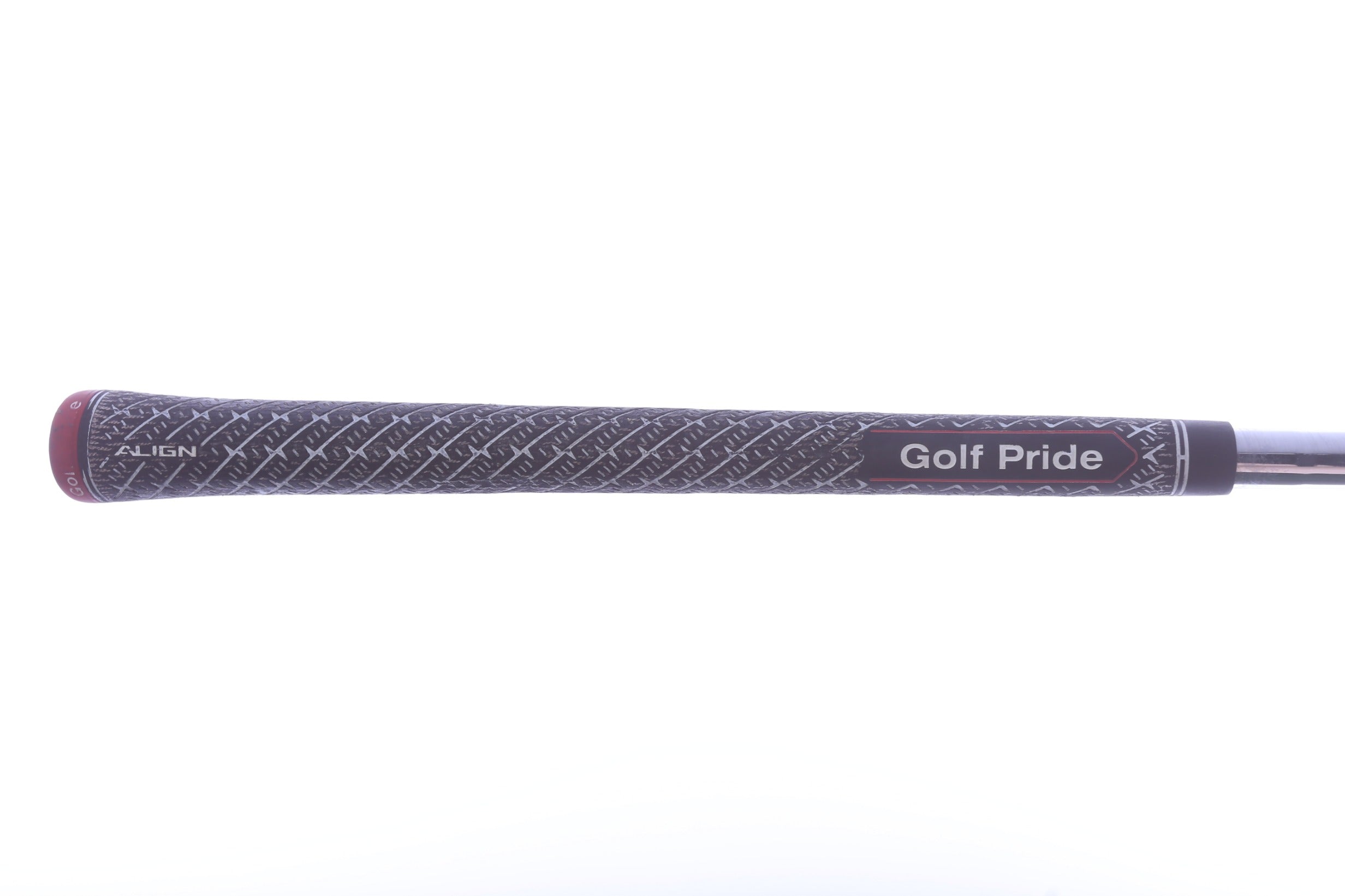 Used Titleist Vokey SM8 Tour Chrome Lob Wedge - Right-Handed - 60 Degrees - Wedge Flex