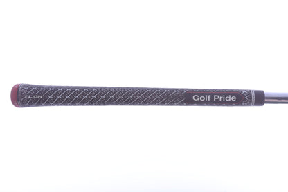 Used Titleist Vokey SM8 Tour Chrome Lob Wedge - Right-Handed - 60 Degrees - Wedge Flex