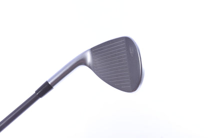 Used Mizuno JPX 923 Hot Metal HL Gap Wedge - Right-Handed - 50 Degrees - Regular Flex-Next Round