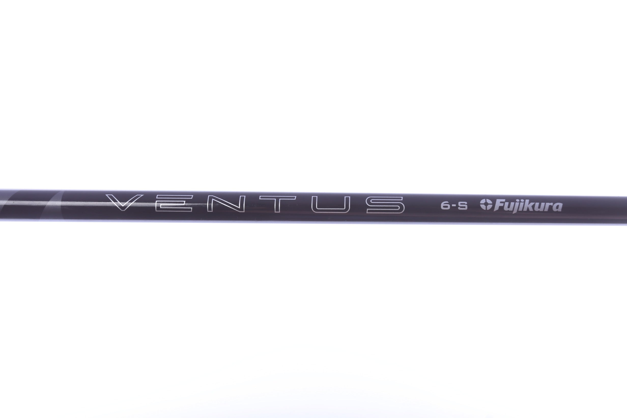 Used Callaway Quantum Triple Diamond Max Driver - 9 Degrees - Stiff Flex Fujikura Ventus Black - Right-Handed